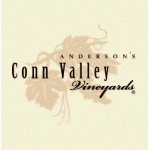 アンダーソンズ・コーン・ヴァレー